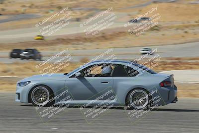 media/Feb-22-2025-Team Topak Racing (Sat) [[cb57a51a40]]/Intermediate Low 2/Turns 13 and 14/